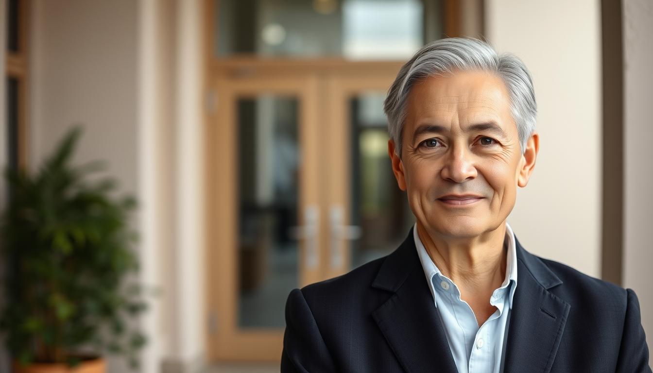 Property transfer support advisor