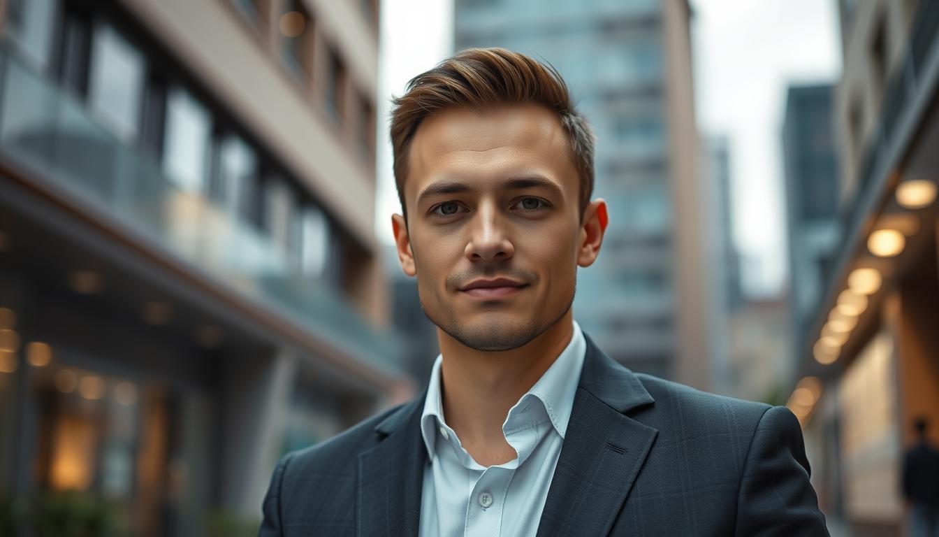 Real estate closing coordinator