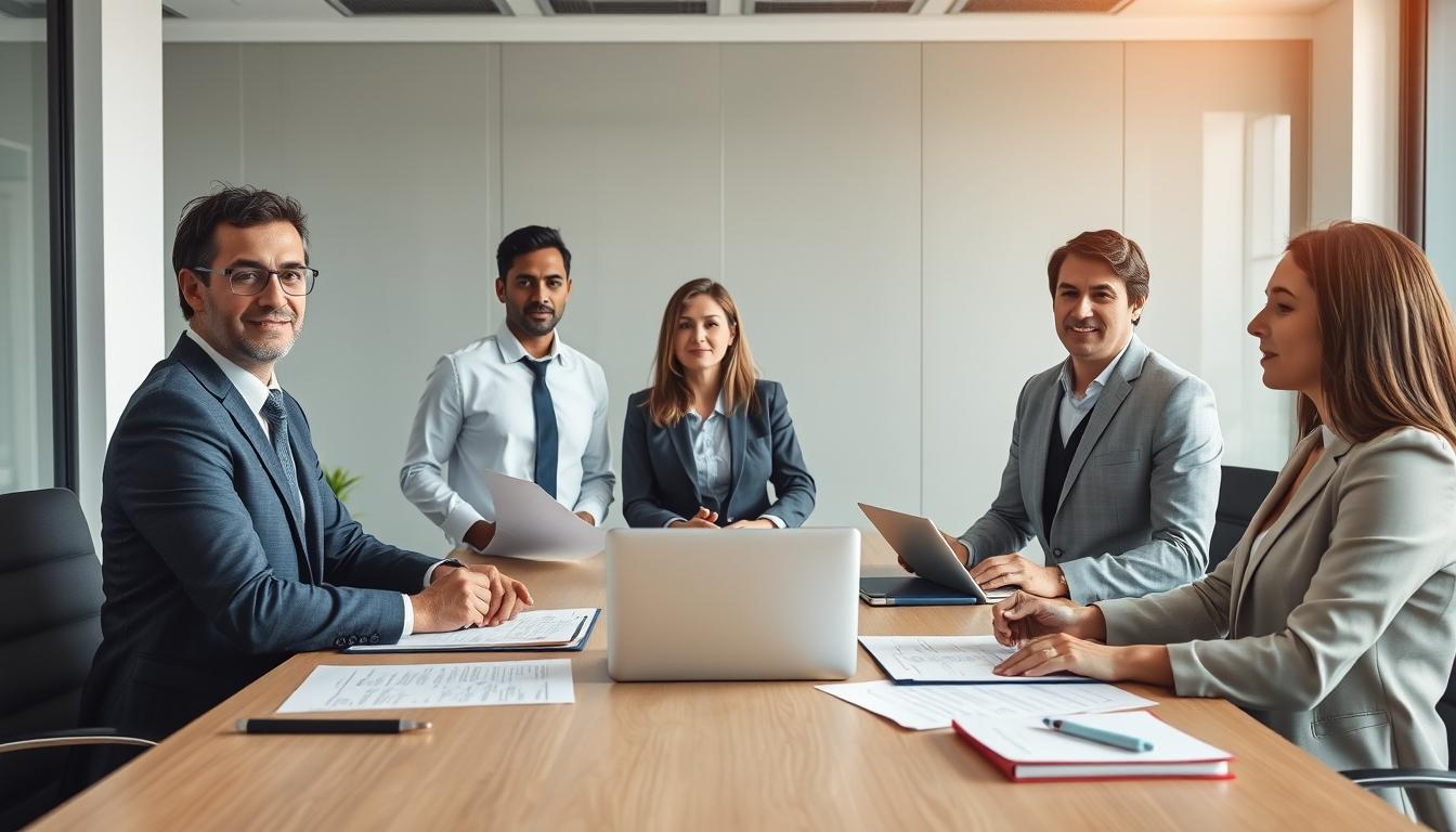 Real estate conveyancing documents and transfer review