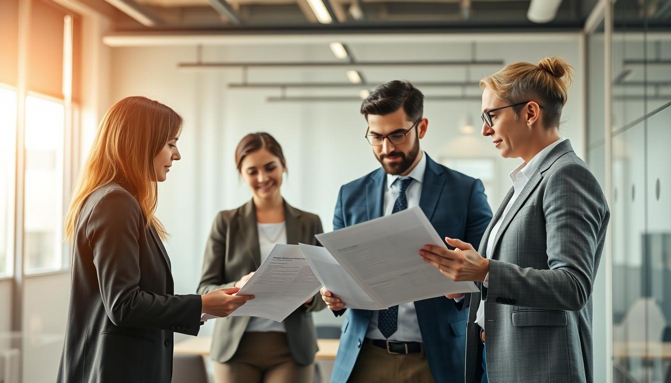 Real estate transaction coordination and communication