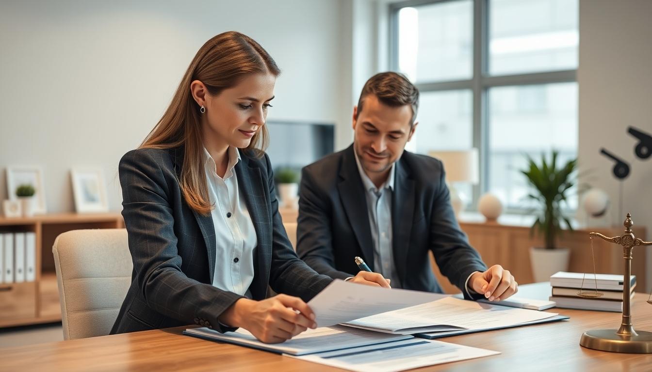 Real estate closing coordination and transaction planning